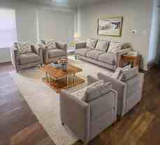 Ashton View Apartments - Photo 1 of 1