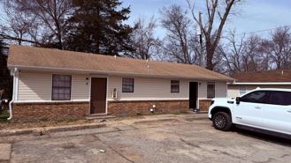 603 Morris St #7-603 - Photo 1 of 1