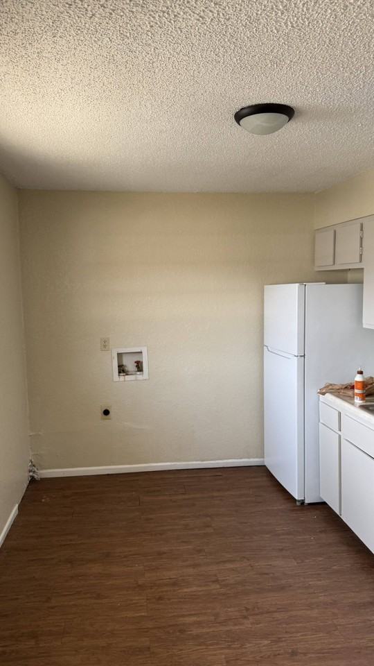 603 Morris St #7-603 - Photo 3 of 6