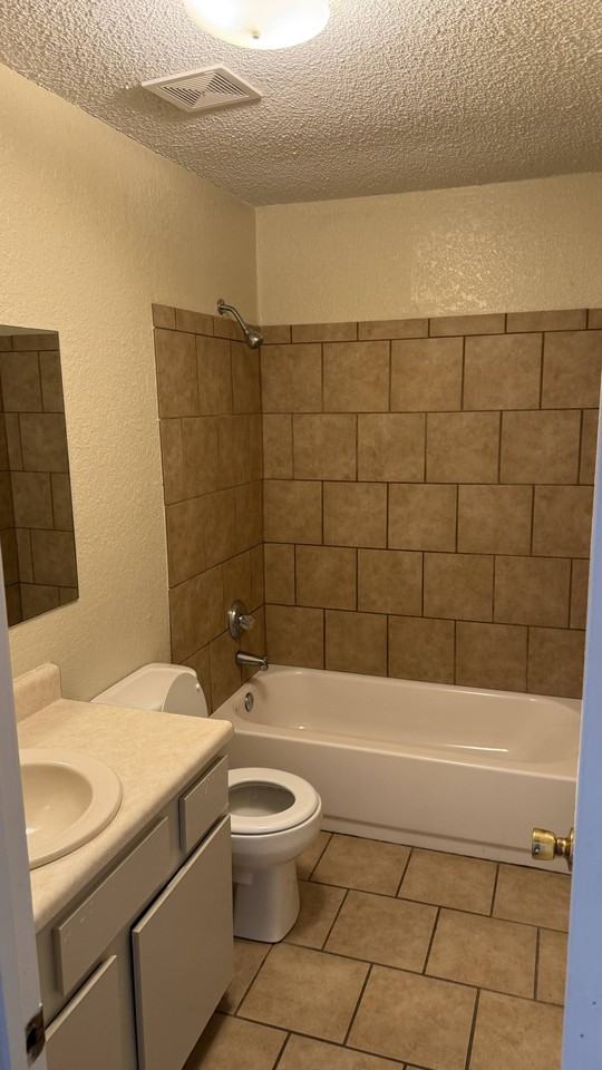 603 Morris St #7-603 - Photo 6 of 6