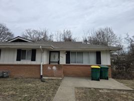 featured image of 3003 N 57th St #3003