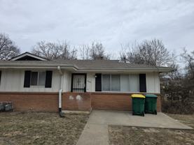 3003 N 57th St #3003 - Photo 1 of 1