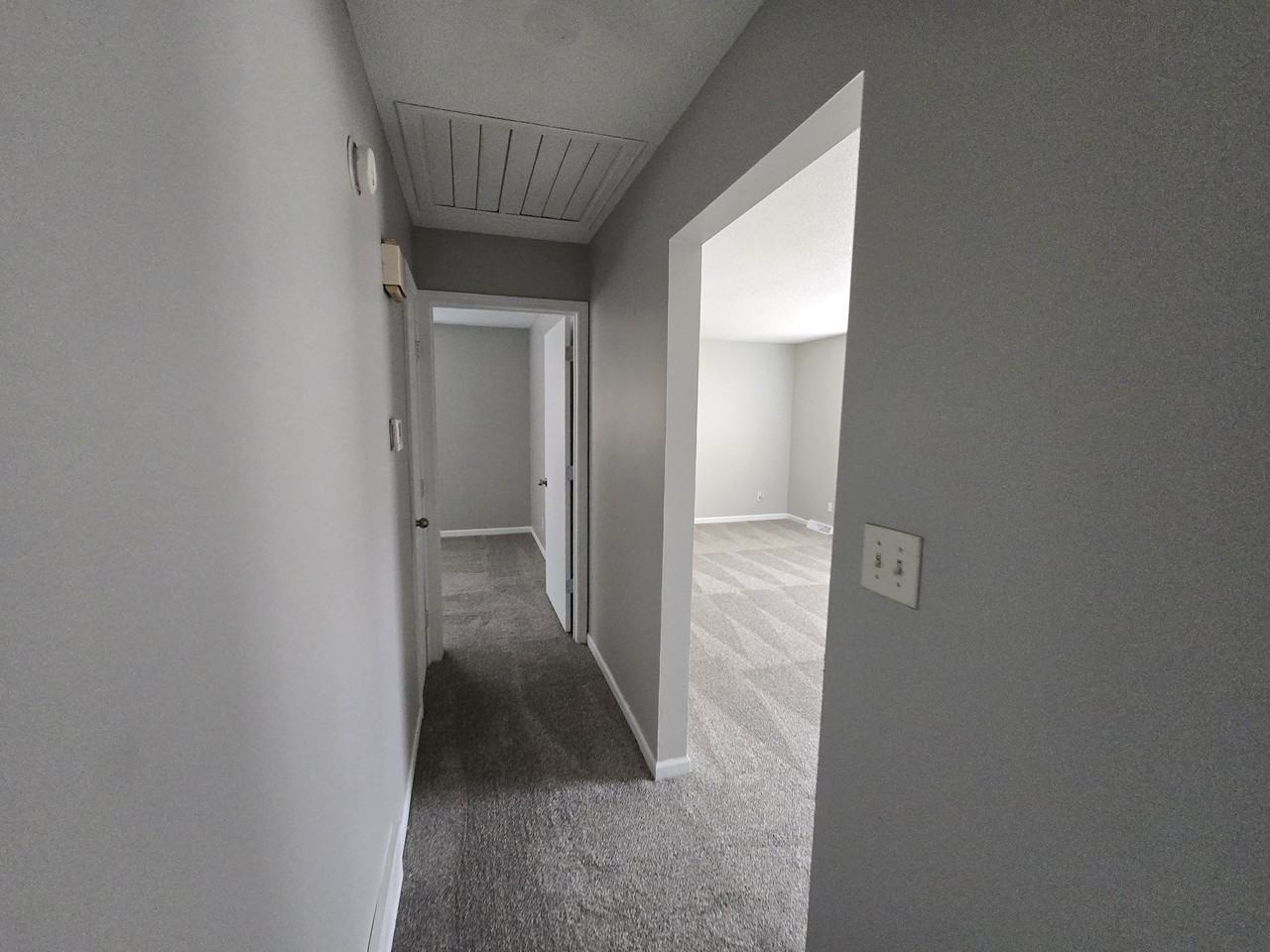 3003 N 57th St #3003 - Photo 7 of 11