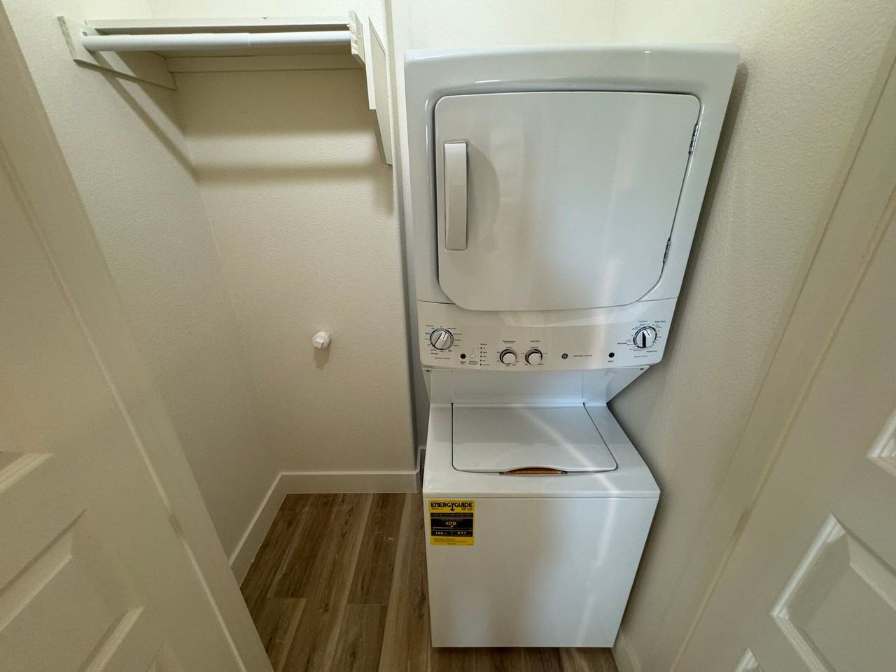 Kara Mingo - Photo 6 of 10