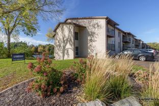 Half Moon Lake Apartments - Photo 1 of 1