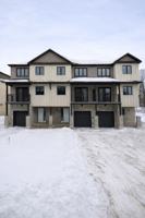 featured image of 359 Voyageur Place
