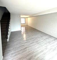 2012 Vawter St #4 - Photo 1 of 1