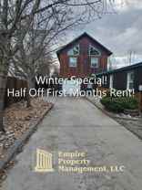 1601 Main St #B - Photo 1 of 1