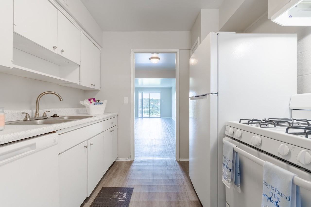 Prosper Riverdale - Photo 2 of 50