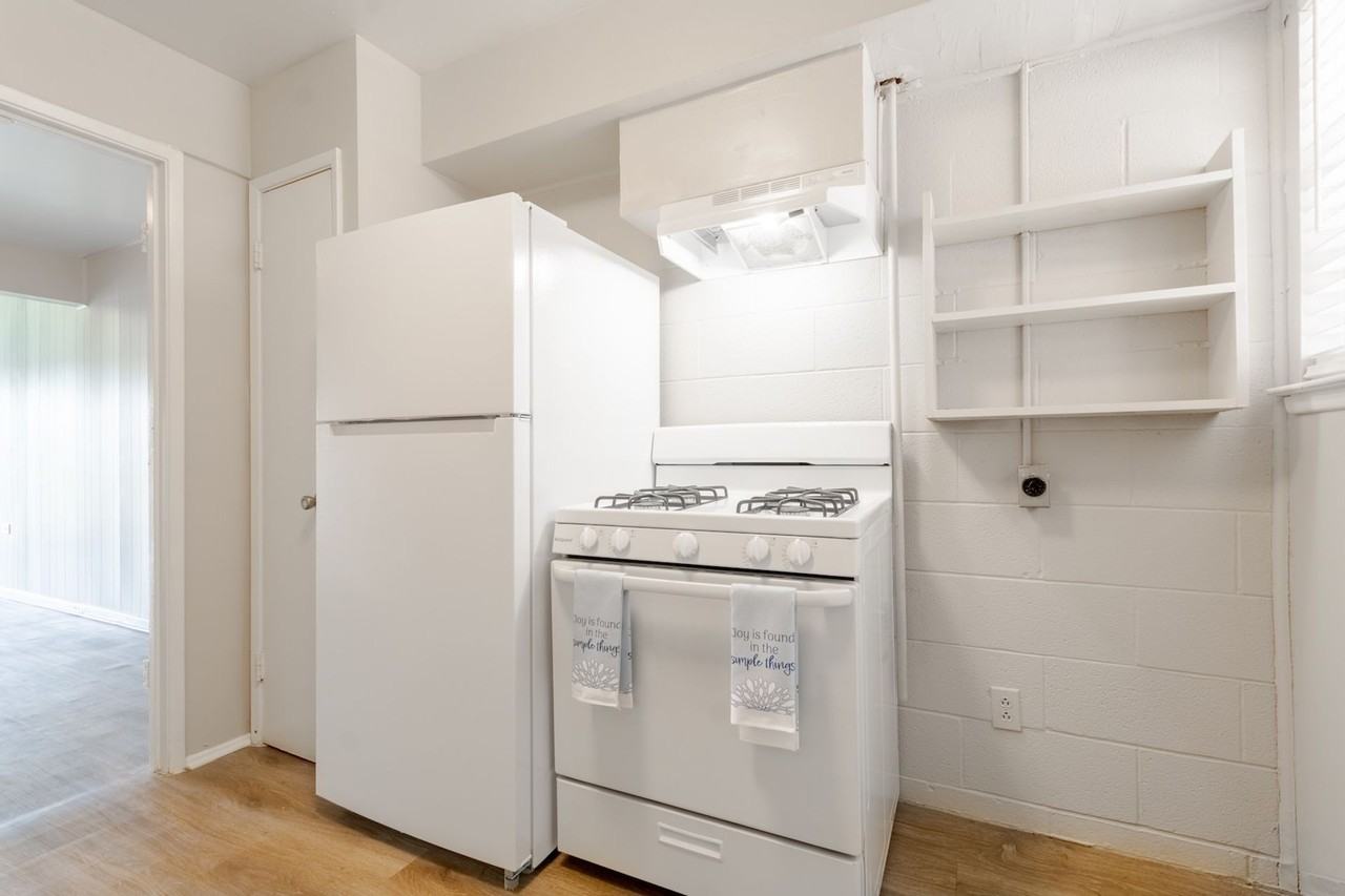 Prosper Riverdale - Photo 3 of 50