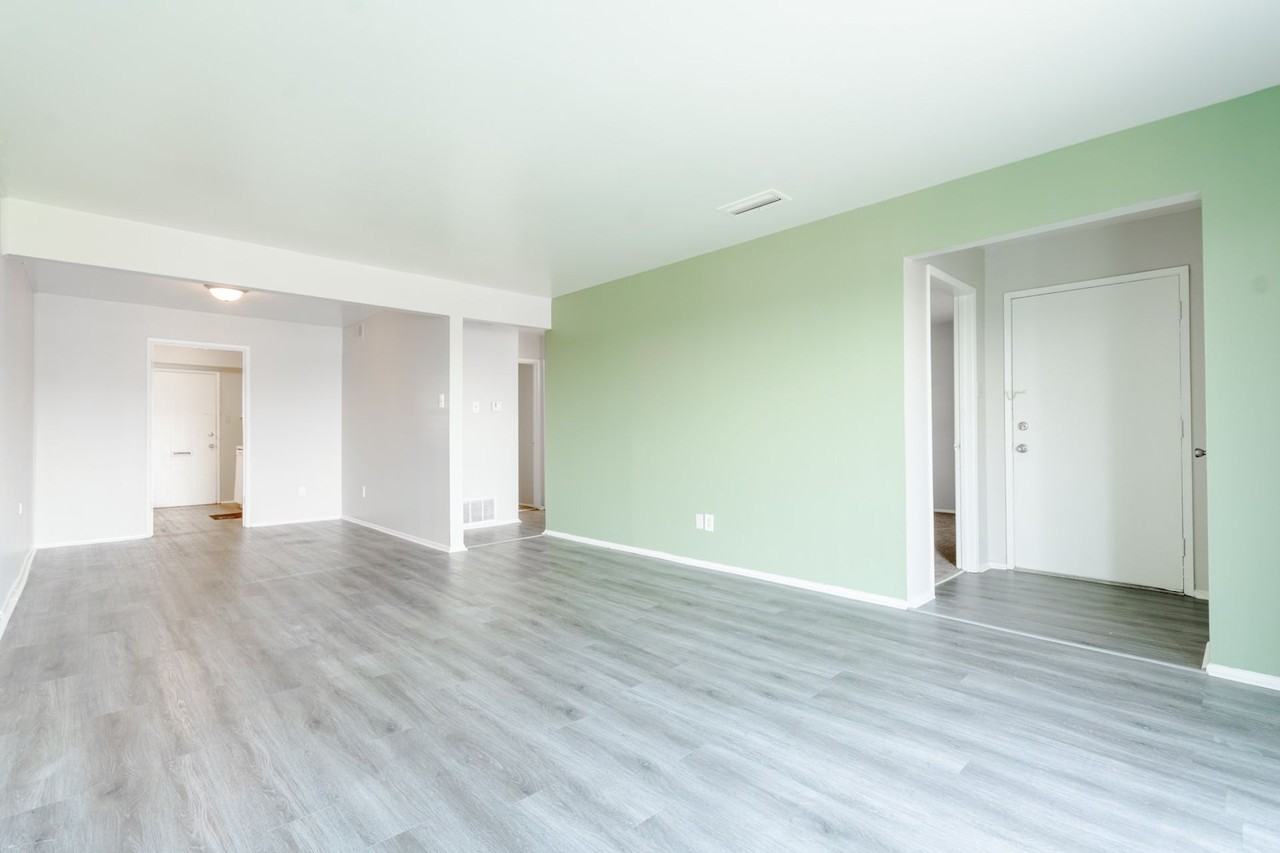 Prosper Riverdale - Photo 5 of 50