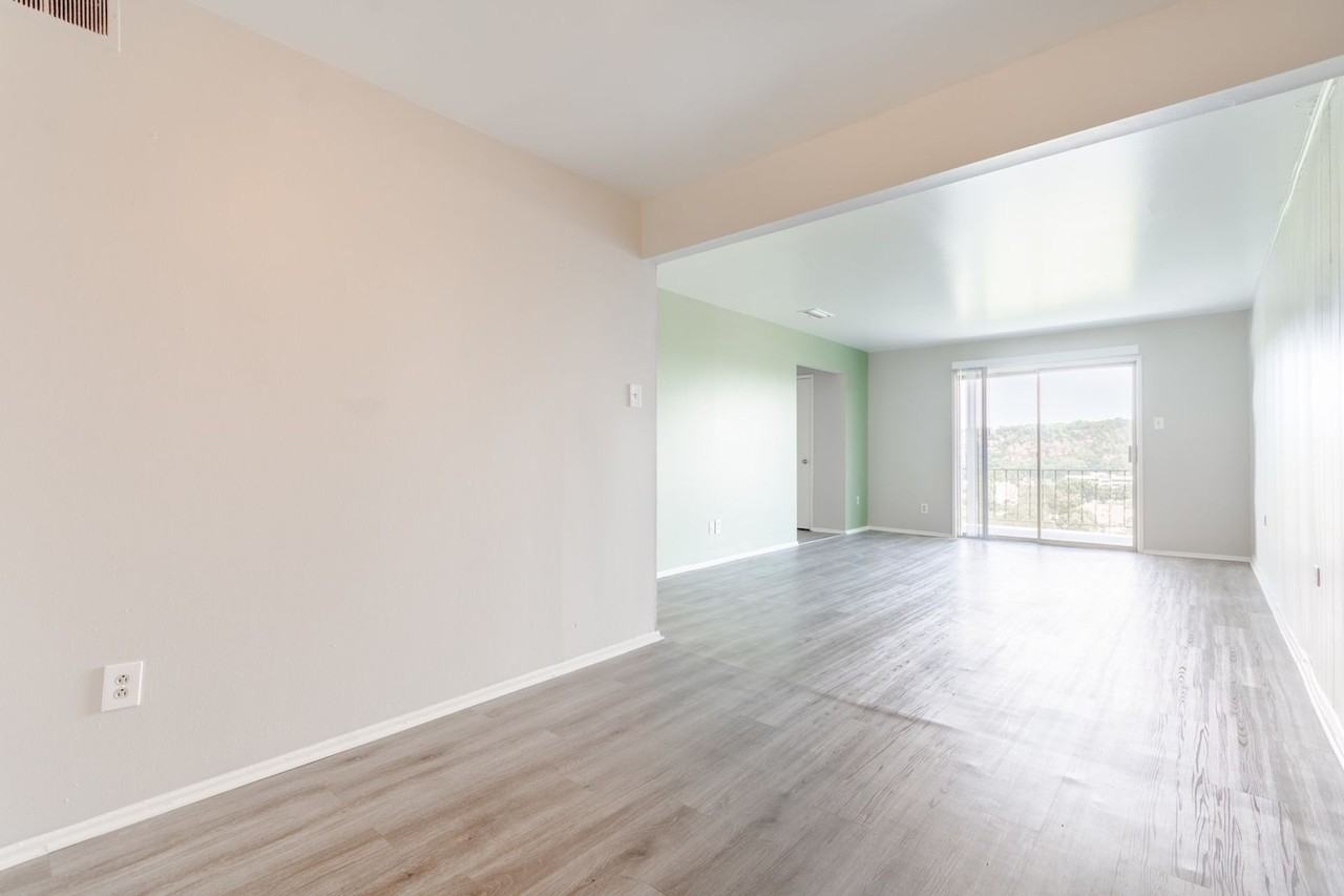 Prosper Riverdale - Photo 6 of 50