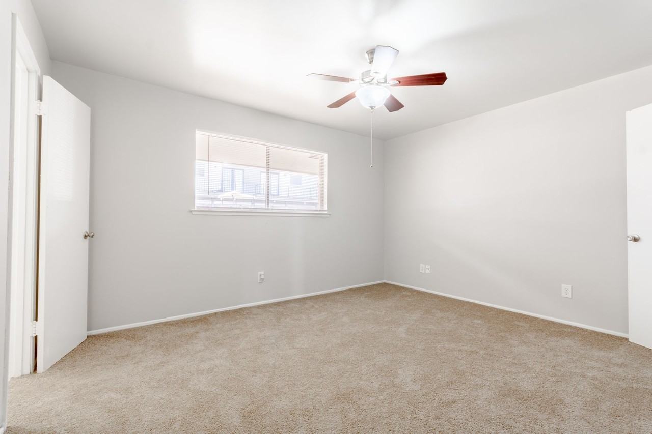 Prosper Riverdale - Photo 7 of 50