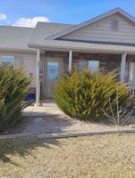 featured image of 67 N 4275 W #67