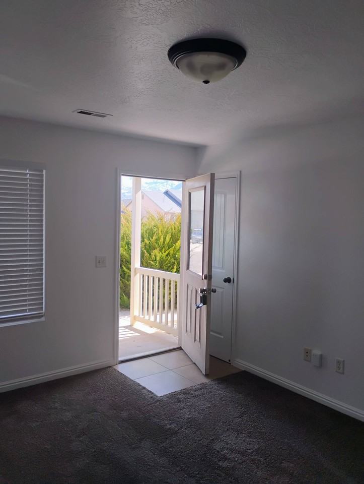 67 N 4275 W #67 - Photo 5 of 18