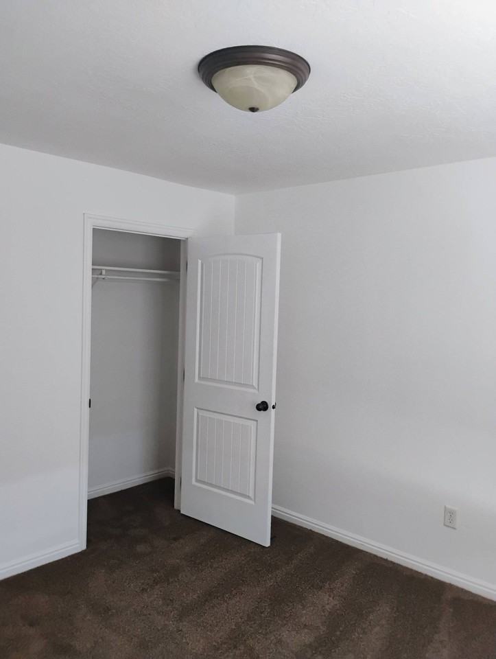 67 N 4275 W #67 - Photo 7 of 18