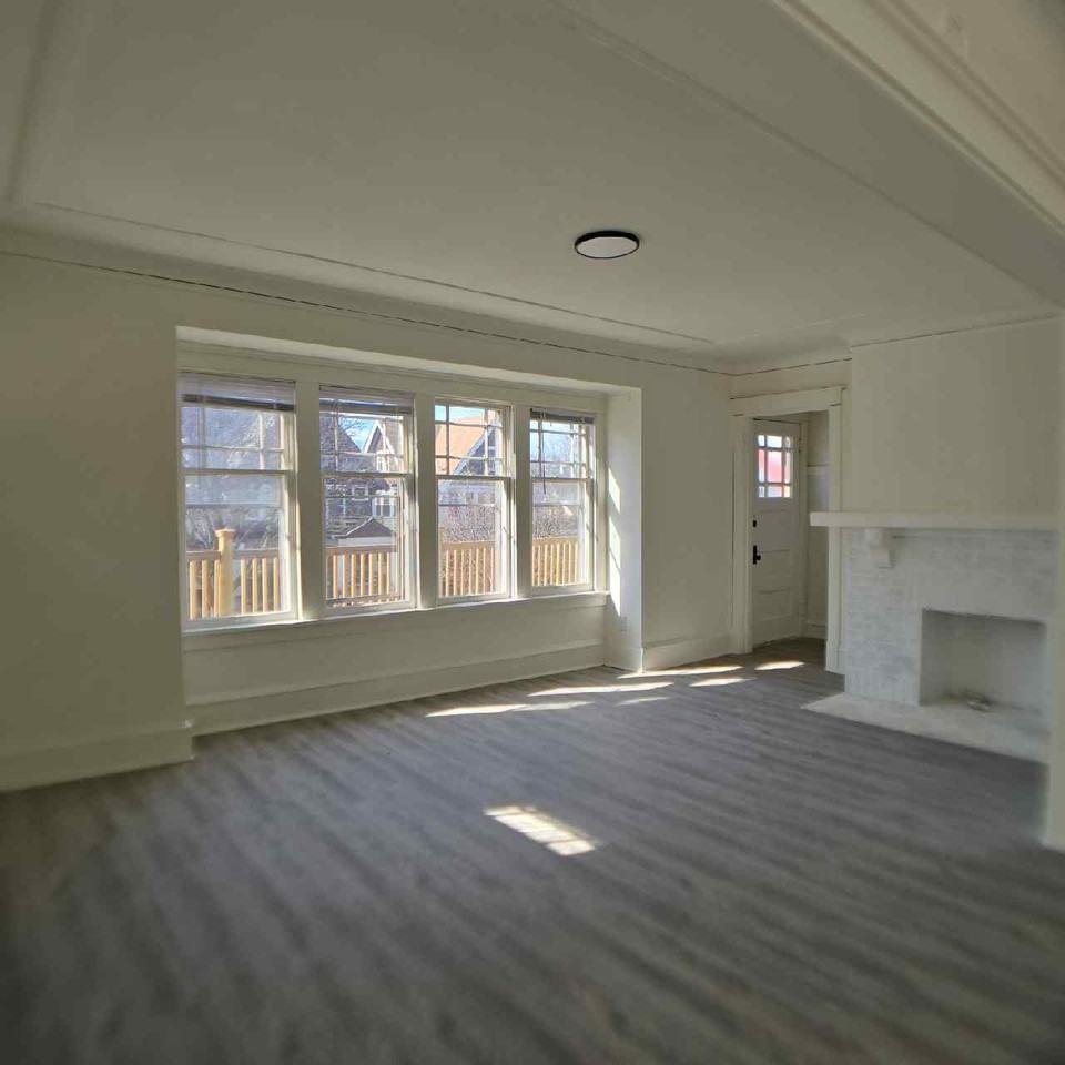 2544 N 45th St #2 - Photo 2 of 16