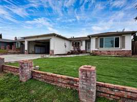 featured image of 4310 San Miguel Cir #1