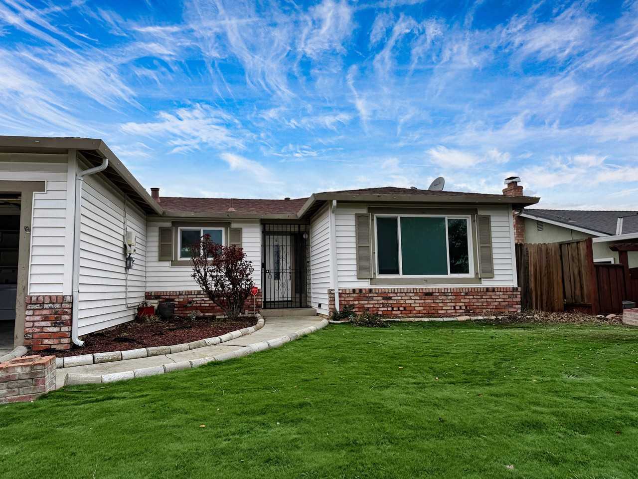 4310 San Miguel Cir #1 - Photo 2 of 17