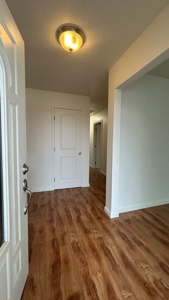 4310 San Miguel Cir #1 - Photo 3 of 17