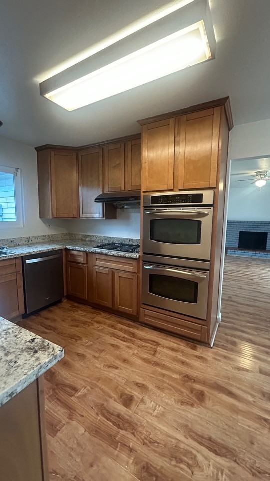 4310 San Miguel Cir #1 - Photo 4 of 17