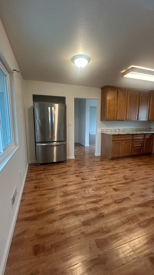 4310 San Miguel Cir #1 - Photo 6 of 17