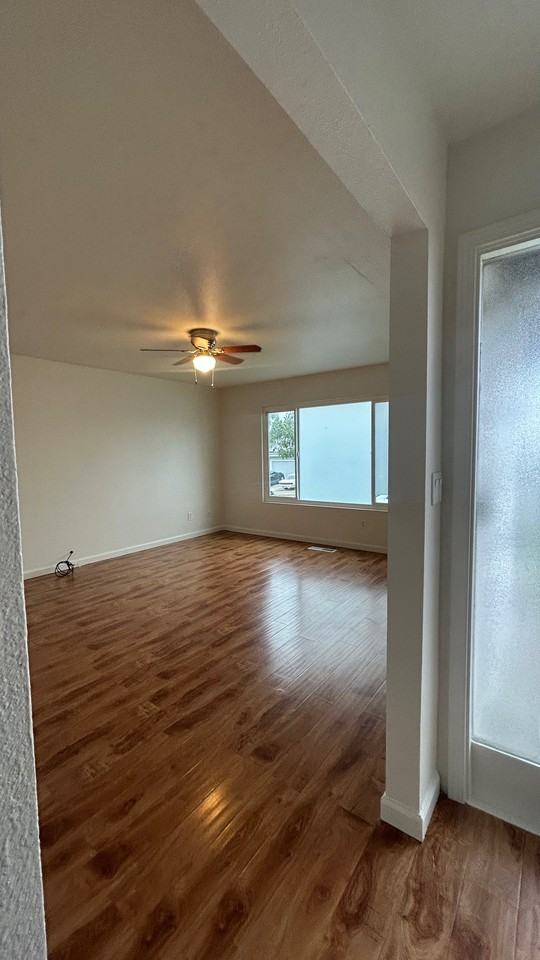 4310 San Miguel Cir #1 - Photo 7 of 17