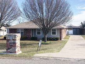 3103 Acton School Rd #1 - Photo 1 of 1