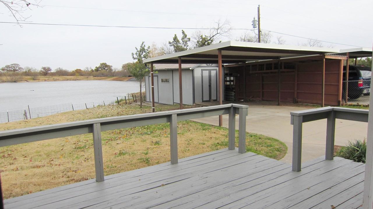 3103 Acton School Rd #1 - Photo 3 of 15