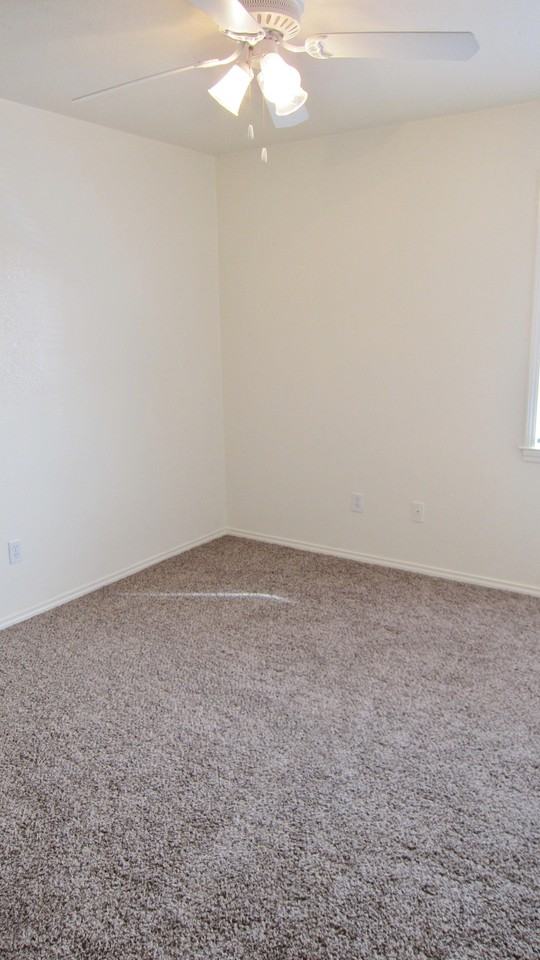 3103 Acton School Rd #1 - Photo 5 of 15