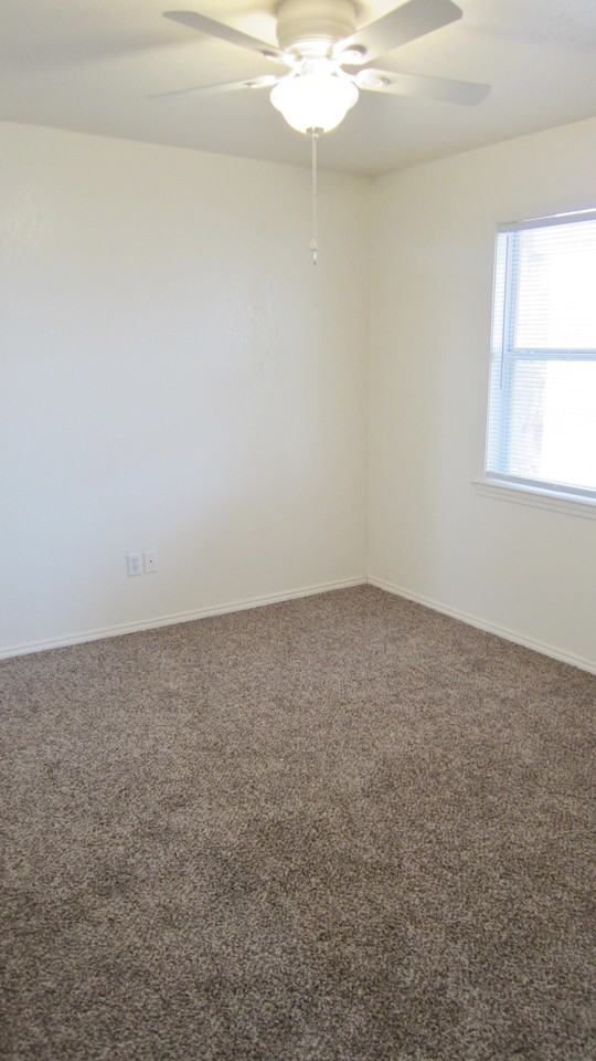 3103 Acton School Rd #1 - Photo 6 of 15