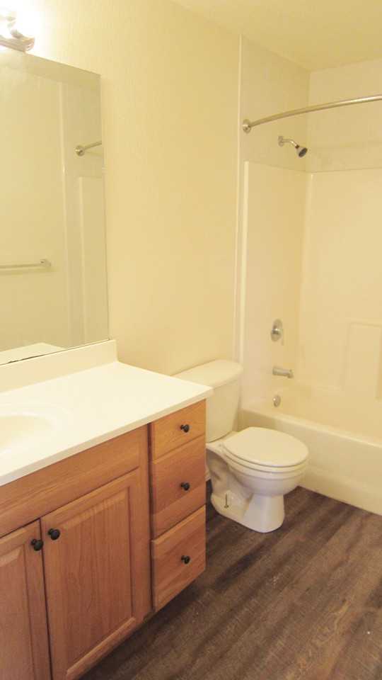 3103 Acton School Rd #1 - Photo 7 of 15