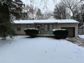 814 Taylor St #1 - Photo 1 of 1