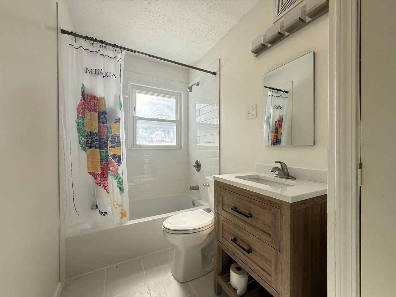 814 Taylor St #1 - Photo 5 of 13