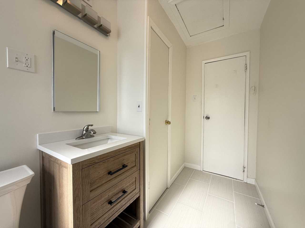 814 Taylor St #1 - Photo 6 of 13