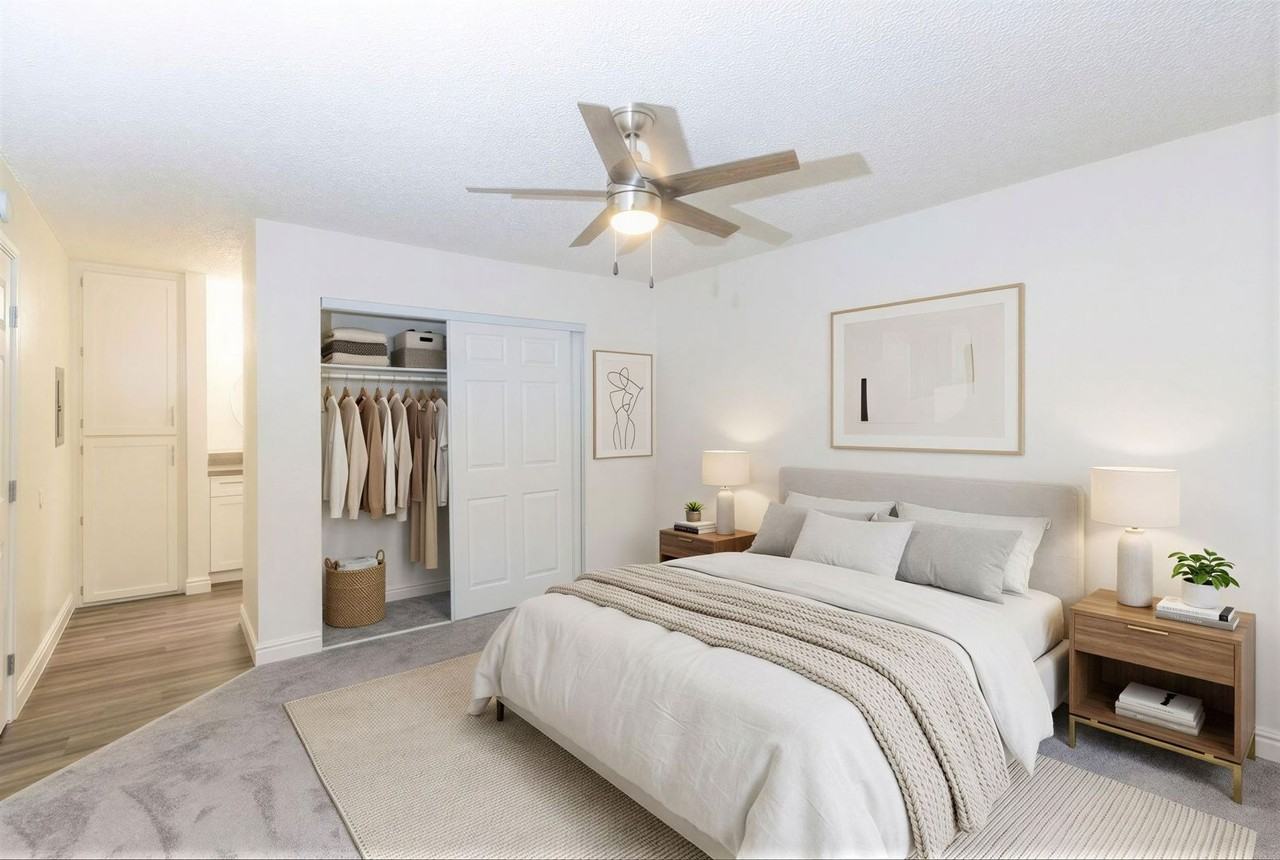 Logan Plaza - Photo 5 of 8