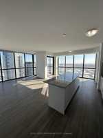 featured image of 2910 Highway 7 #3002