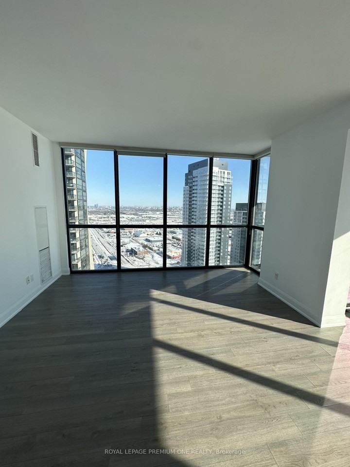 2910 Highway 7 #3002 - Photo 4 of 13