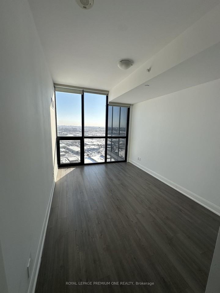 2910 Highway 7 #3002 - Photo 5 of 13