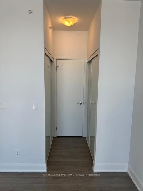 2910 Highway 7 #3002 - Photo 6 of 13