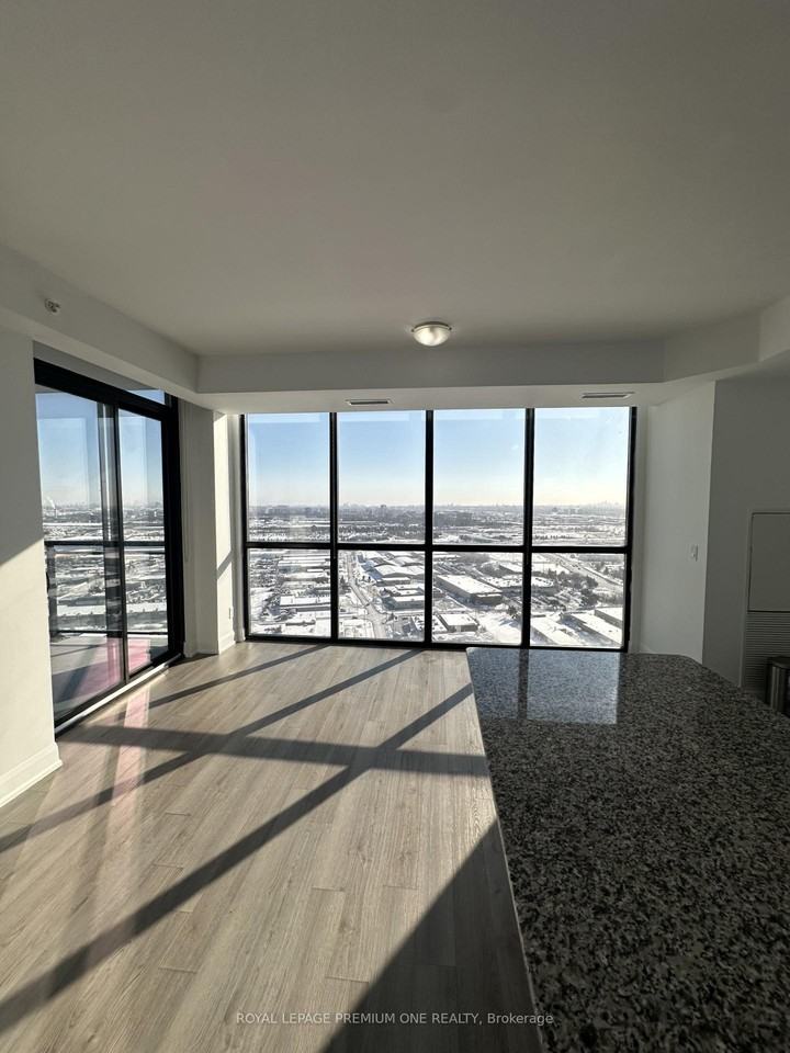 2910 Highway 7 #3002 - Photo 7 of 13