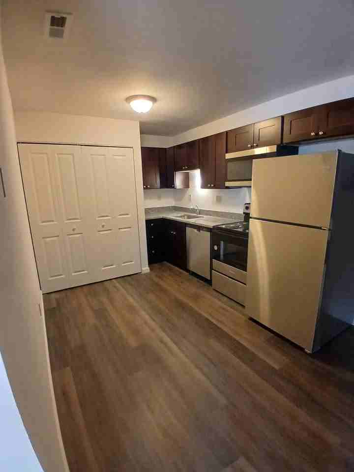 Autumn Ridge - Photo 2 of 20