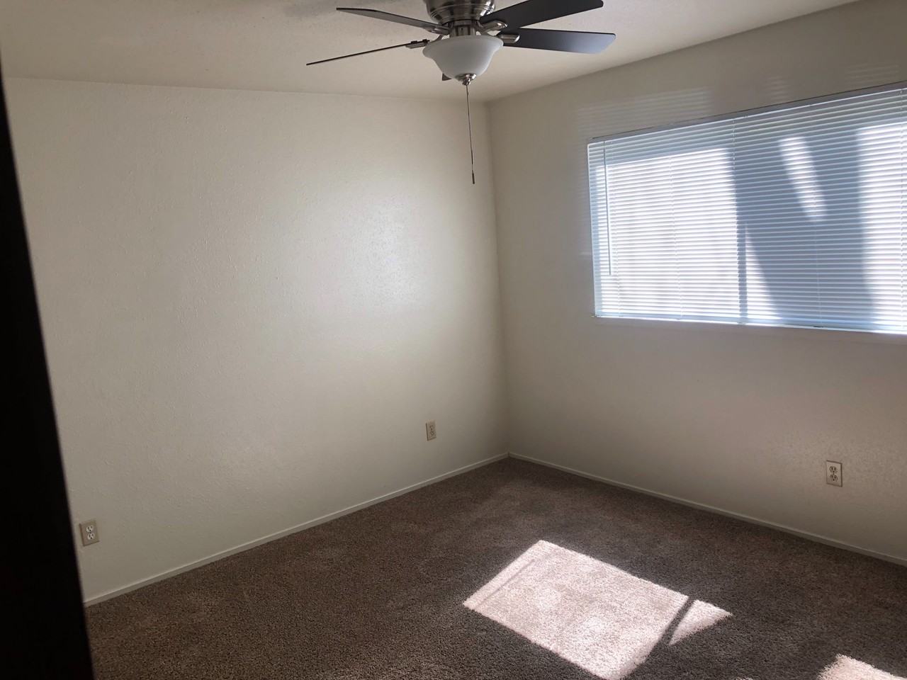 La Vista Apartments - Photo 6 of 15