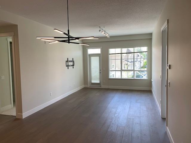 5535 Admiral Way - Photo 7 of 46