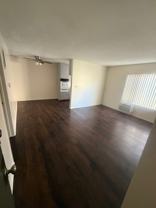The Burbank Towers Apartments - Photo 1 of 1