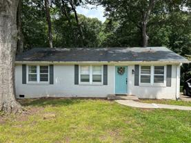 116 W Decatur St #1 - Photo 1 of 1