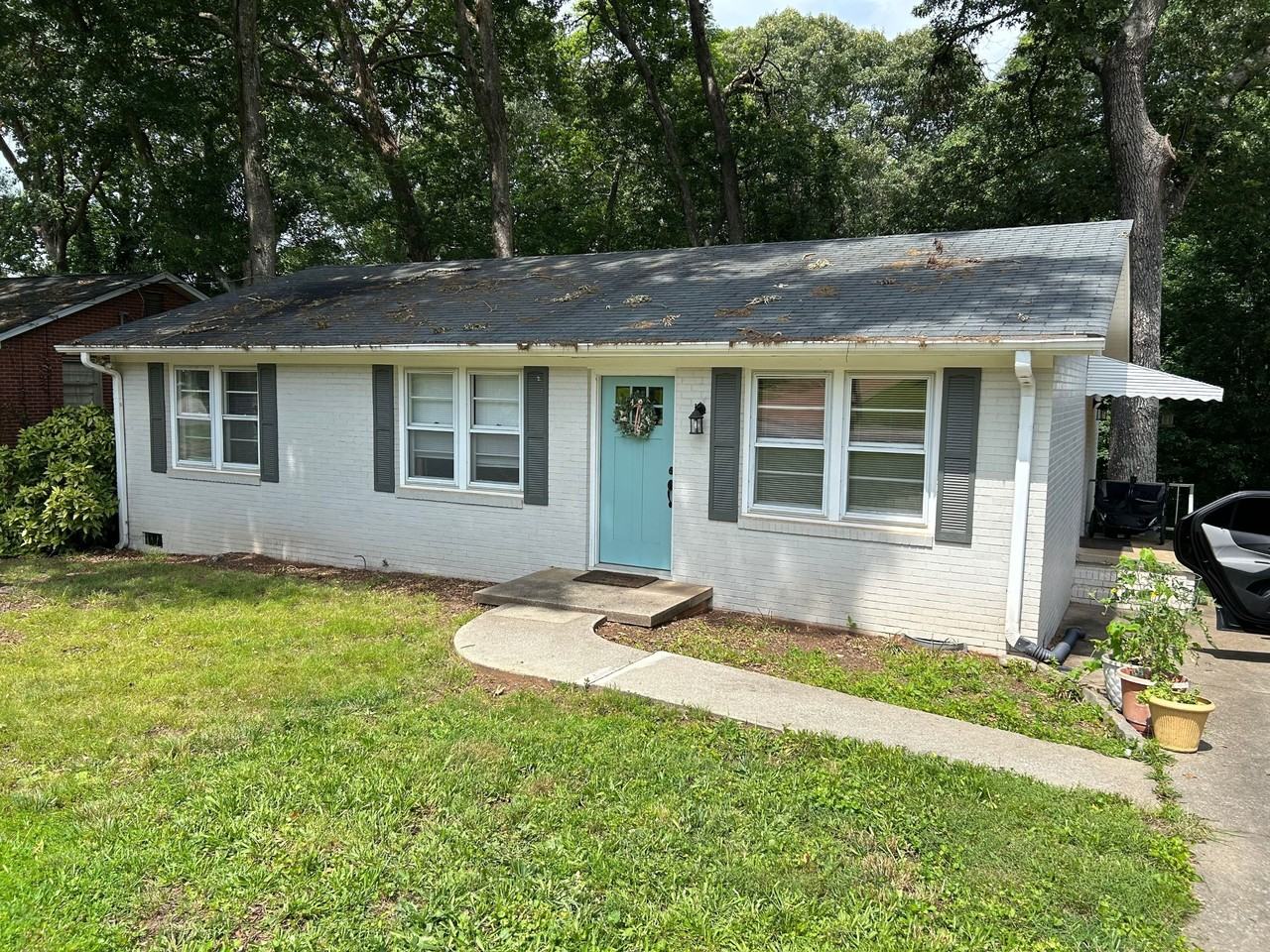 116 W Decatur St #1 - Photo 2 of 13