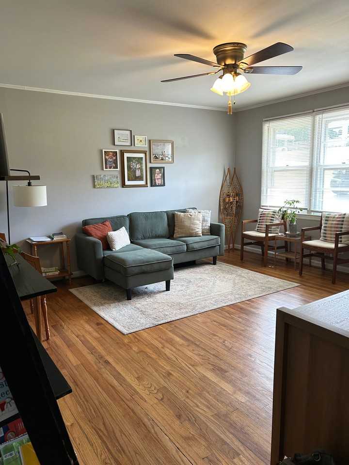 116 W Decatur St #1 - Photo 3 of 13