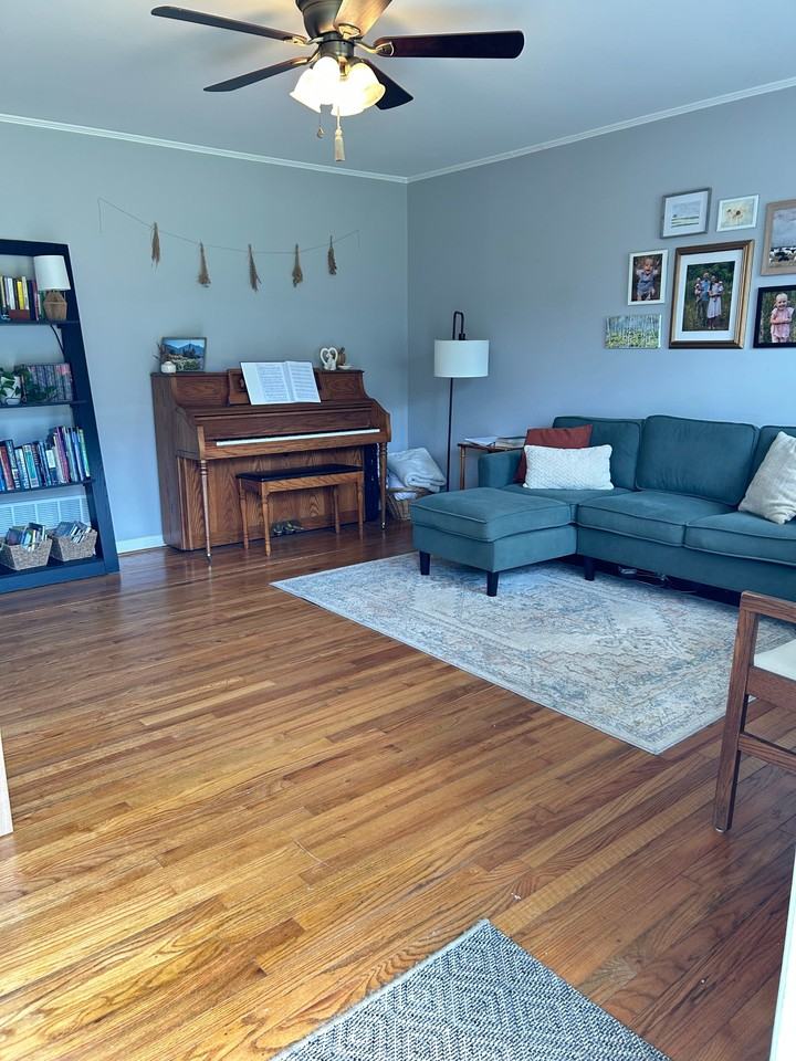 116 W Decatur St #1 - Photo 4 of 13