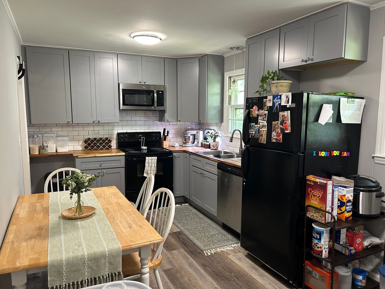 116 W Decatur St #1 - Photo 6 of 13